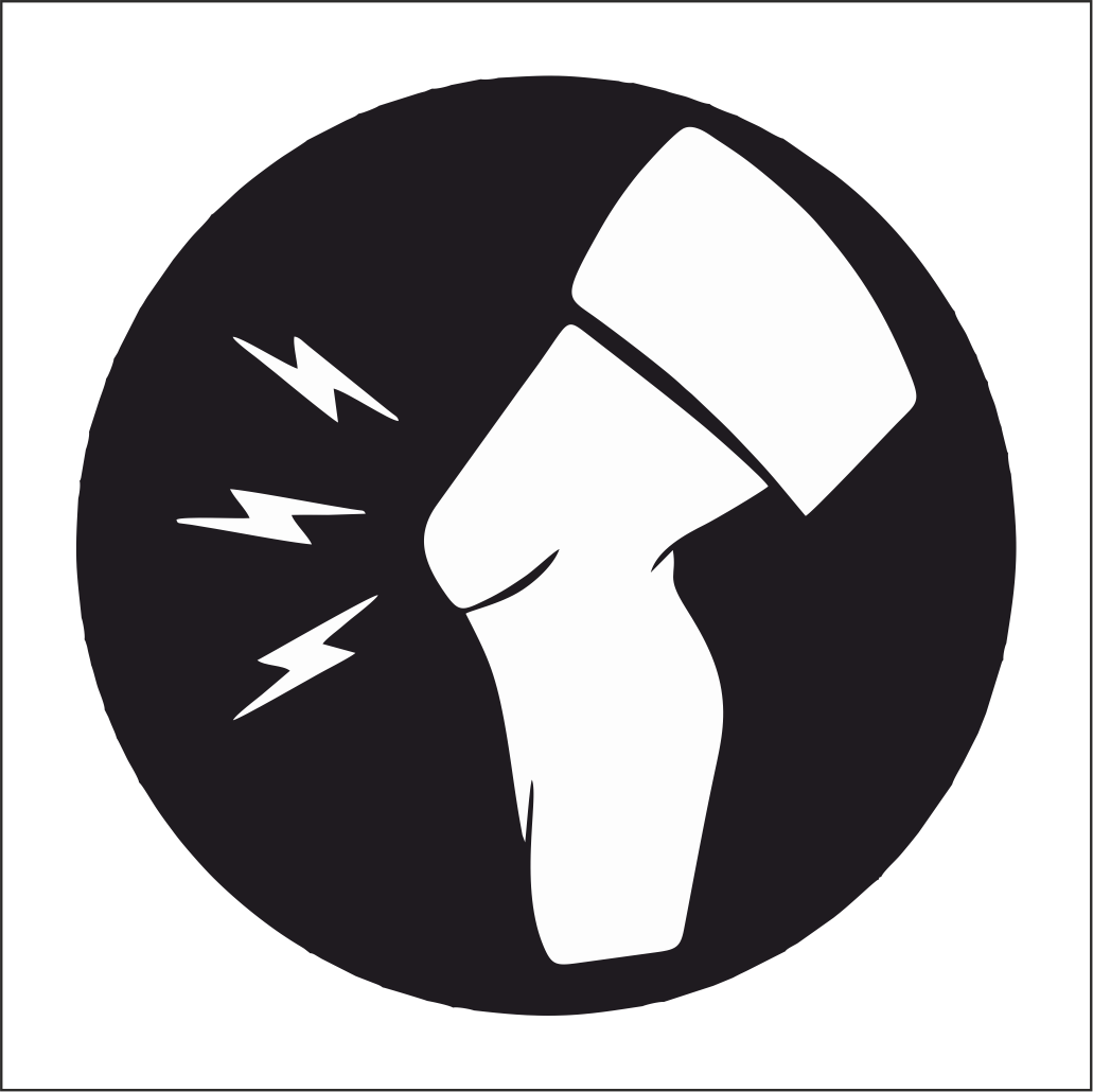 Sports Injuries 