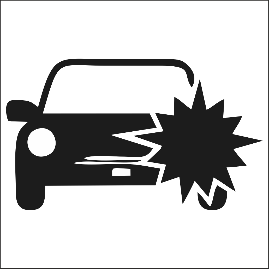 Auto Accident Injury 