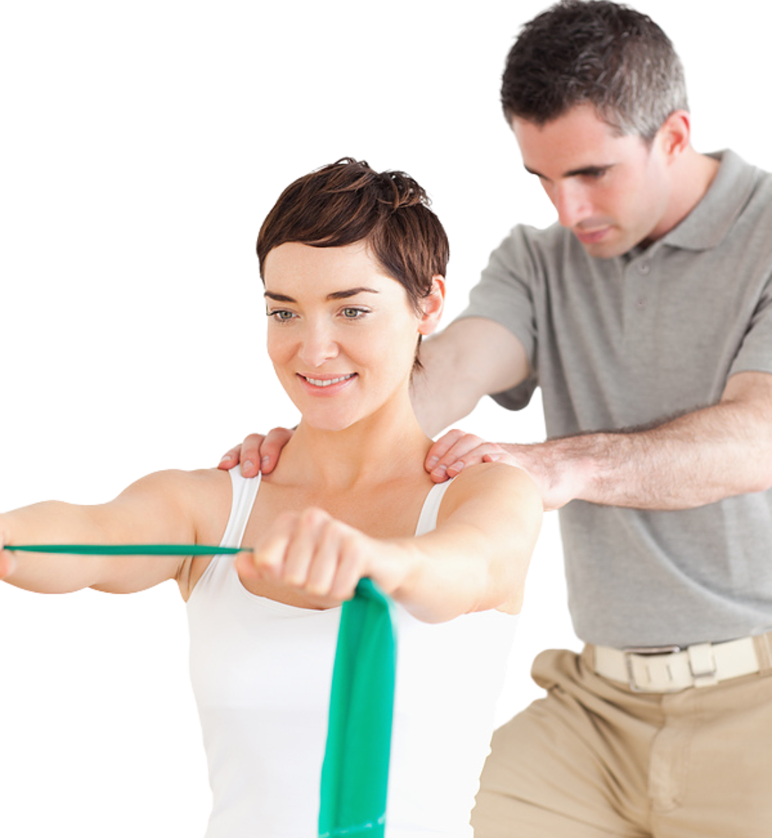 exercise