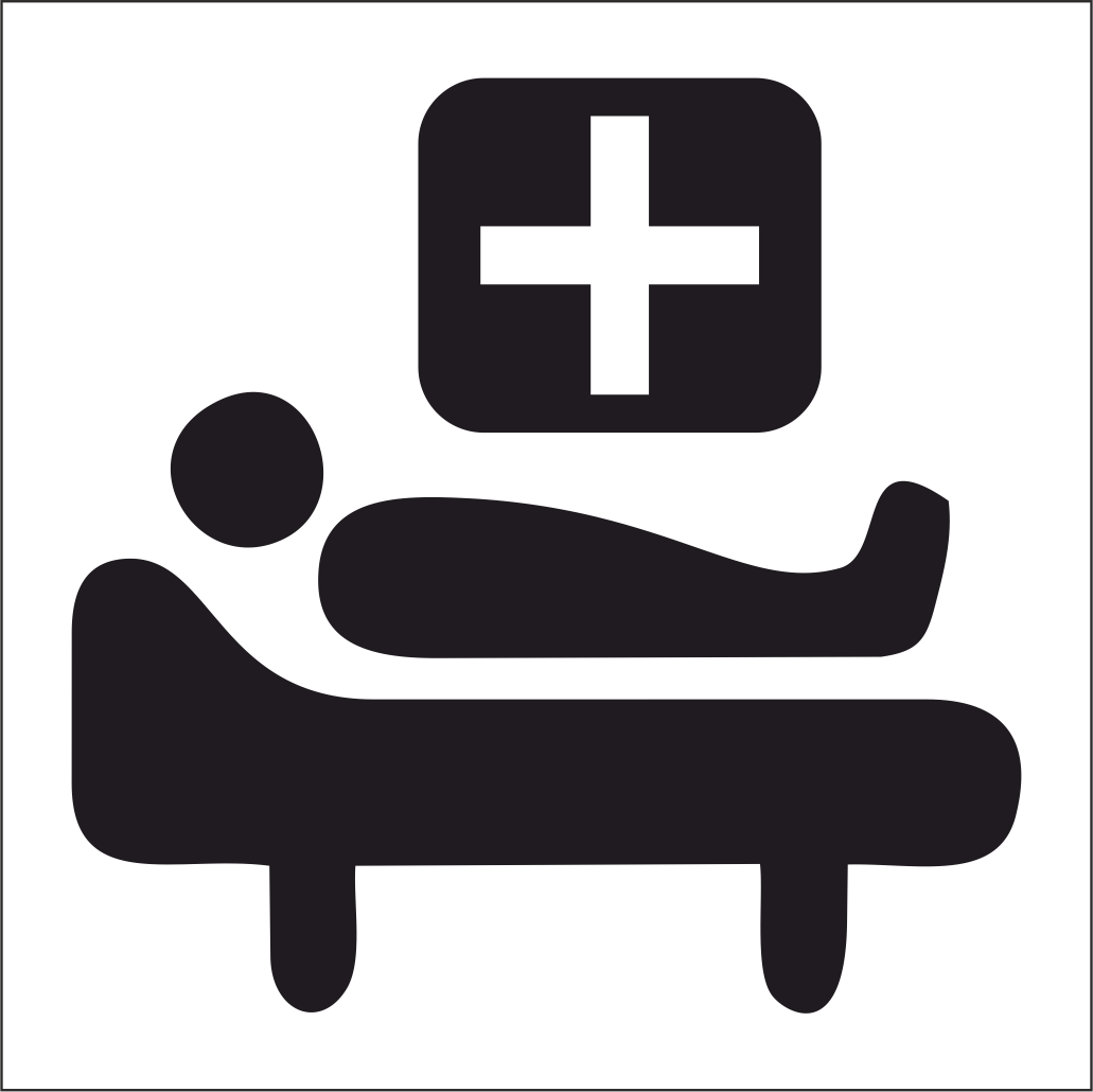 Post Surgical Patients 