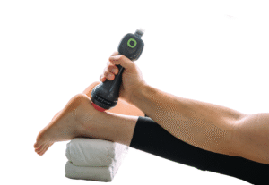 laser therapy