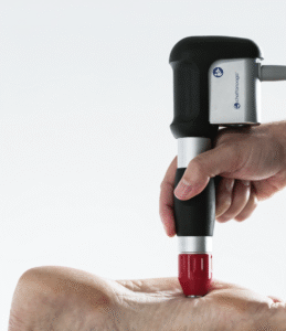laser therapys