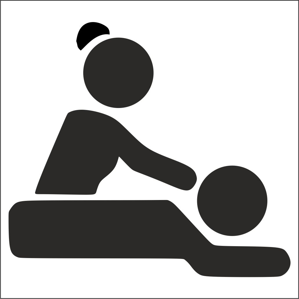 Massage Therapy